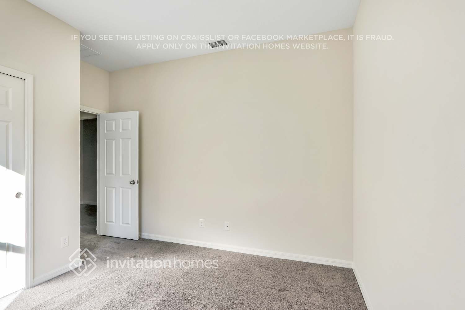 Building Photo - 4924 Autumn Ridge Dr