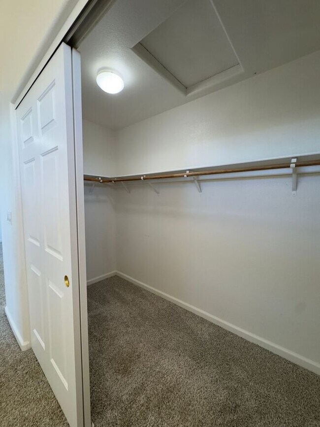 Building Photo - Coming Soon – Beautifully Upgraded North Valleys Rental!