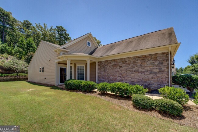 Building Photo - 1190 Branch Creek Way