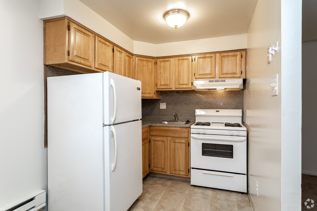 grant meadows philadelphia pa apartment finder