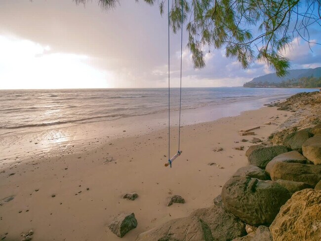 Building Photo - 53-729-729 Kamehameha Hwy