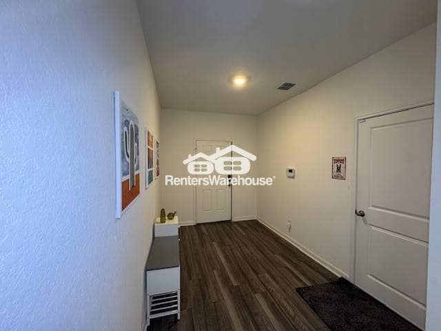 Building Photo - 12627 Corona Borealis