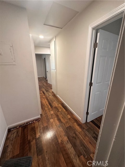 Building Photo - 1440 N Weeping Willow Ln