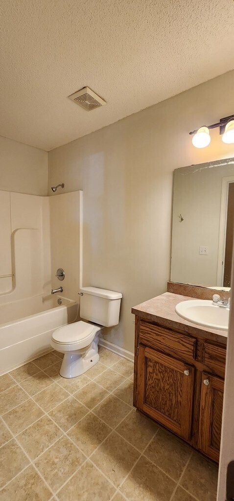 Building Photo - 3599 Drayton Dr