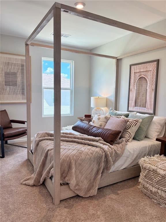 Building Photo - 107 Pk Rdg Cir