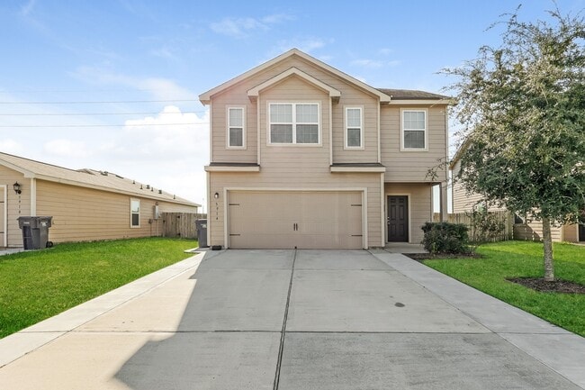 Primary Photo - 5914 Golden Cove Rd