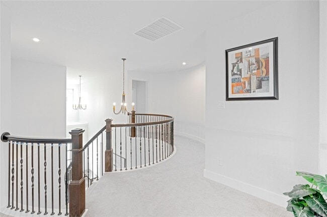 Building Photo - 312 Palatino Bend
