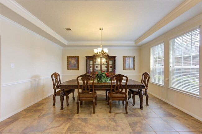 Building Photo - 3301 Remington Rise Ln