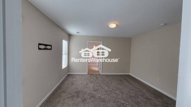 Building Photo - 5518 Waverly Park Dr