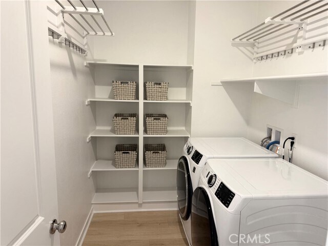 Building Photo - 32741 Manhattan Ave