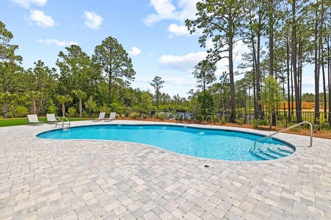 Building Photo - 25 Sugar Sands Dr