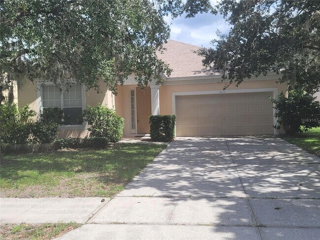 Building Photo - 2219 Granger Ave