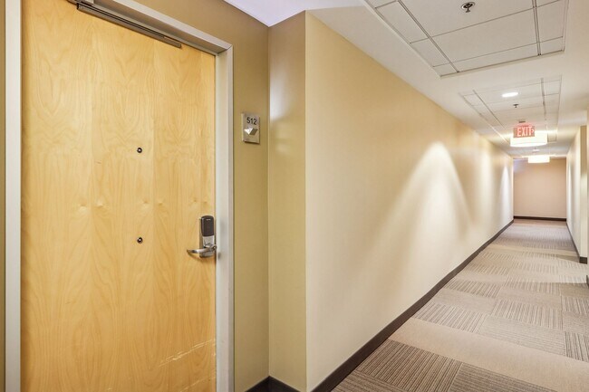 Building Photo - $1,950 | 1 Bedroom, 2 Bathroom Condo | Pet Friendly* | Available for Immediate move-in!