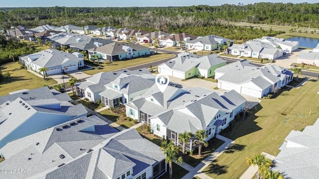 Building Photo - 8746 Sand dollar Dr