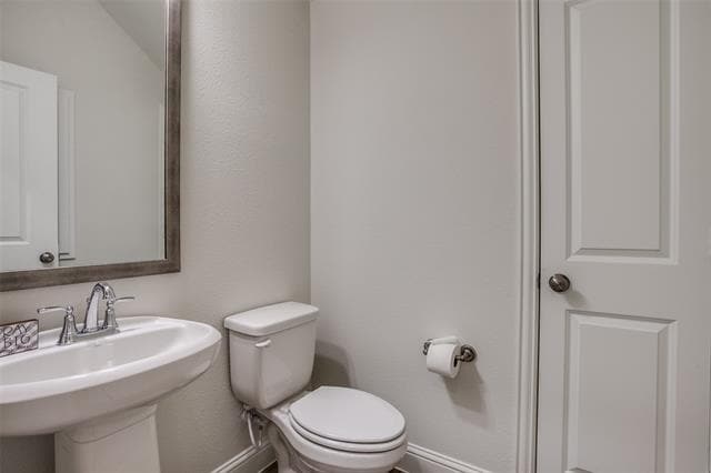 Building Photo - 3504 Zellwood Ln