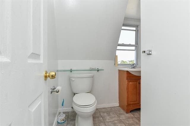 Building Photo - 3709 John F. Kennedy Blvd