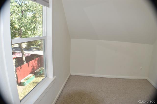 Building Photo - 212 N 23rd St