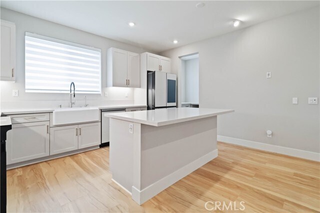 Building Photo - 32017 Paseo Rama