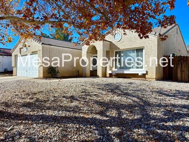 Building Photo - 13156 Bennington Dr