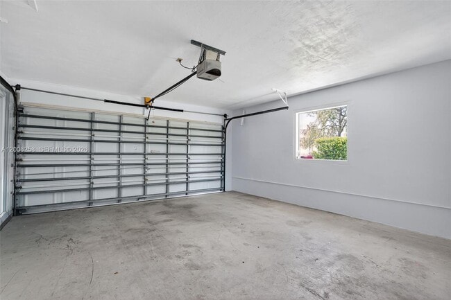 Building Photo - 8161 SW 104th St