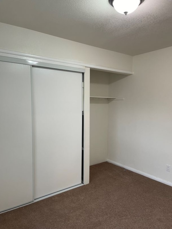 Building Photo - 1530 Drexel Dr