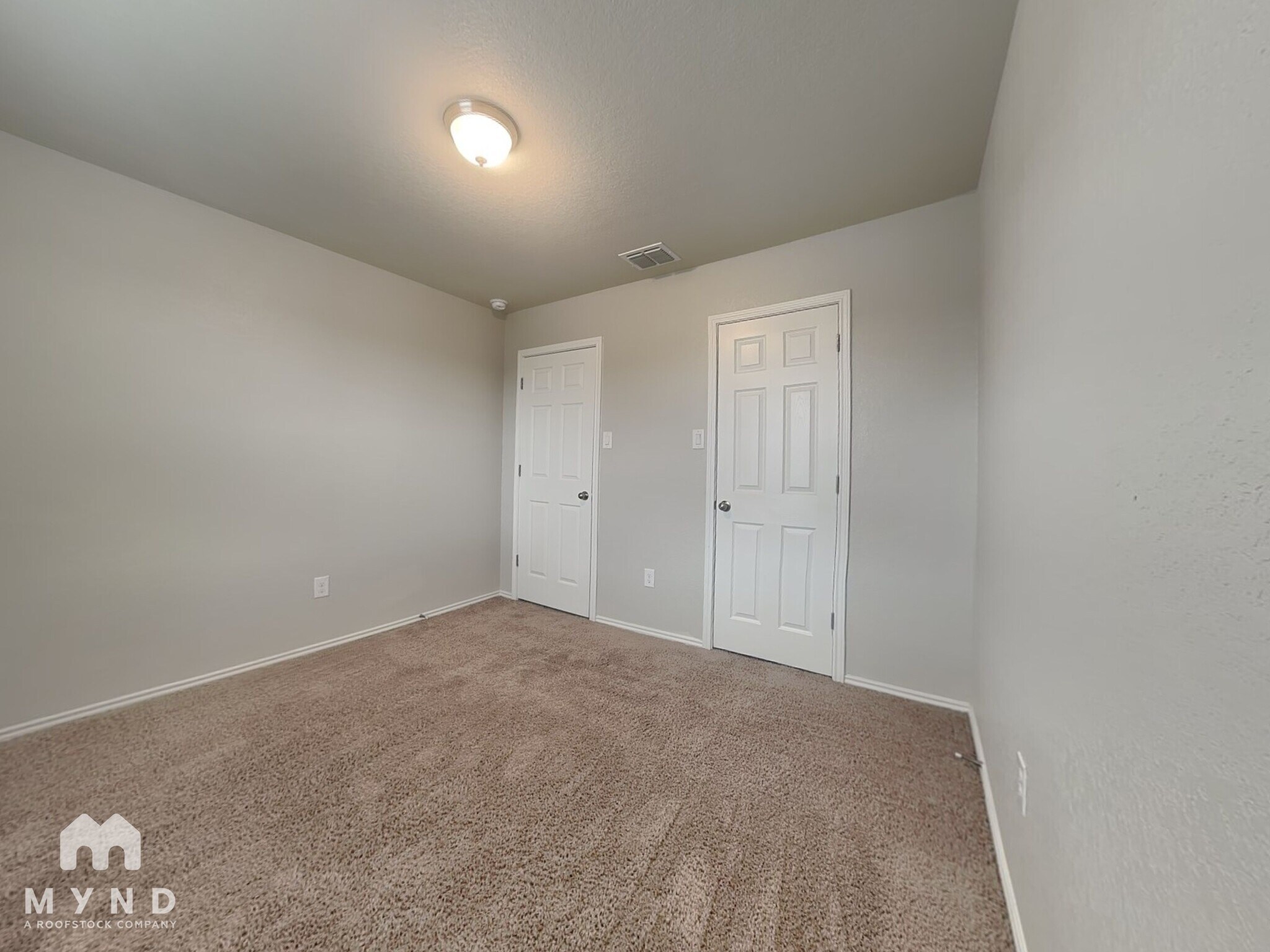 Building Photo - 3724 Colemans Run