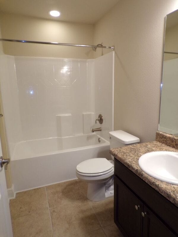 Building Photo - 5805 Maggie Rose Cir