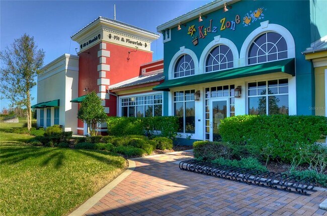 Building Photo - 9438 Gladsome Dr