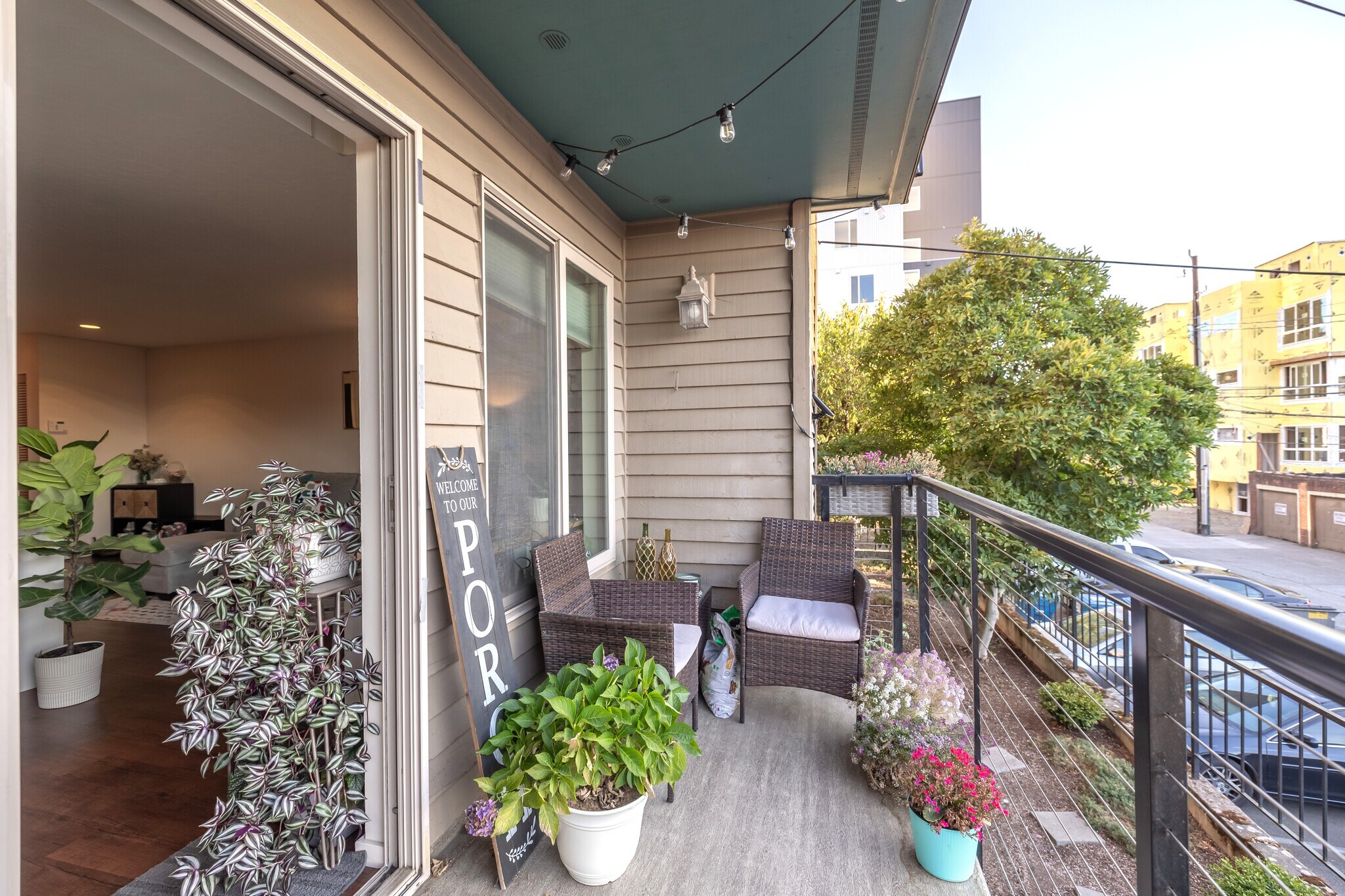 Building Photo - 2345 Boylston Ave E