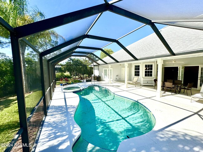 Building Photo - 163 Herons Nest Ln