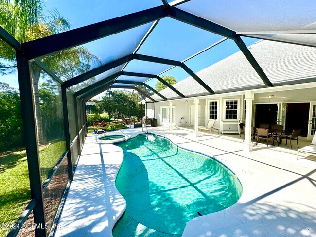 Building Photo - 163 Herons Nest Ln