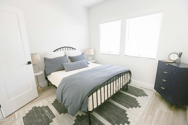 Building Photo - 11333 N 92nd St