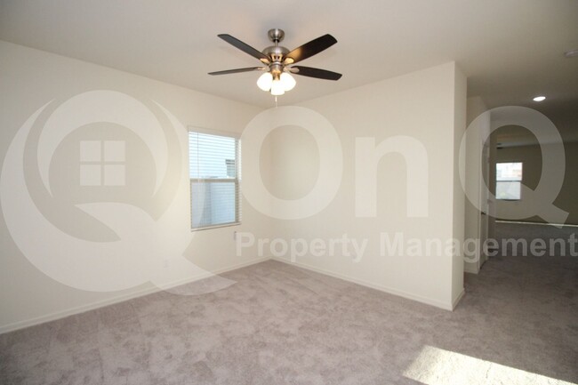 Building Photo - 36039 W Santa Monica Ave