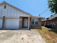 Building Photo - 1146 Misty Acres Dr