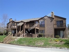 Building Photo - 48 Ravencroft Ln