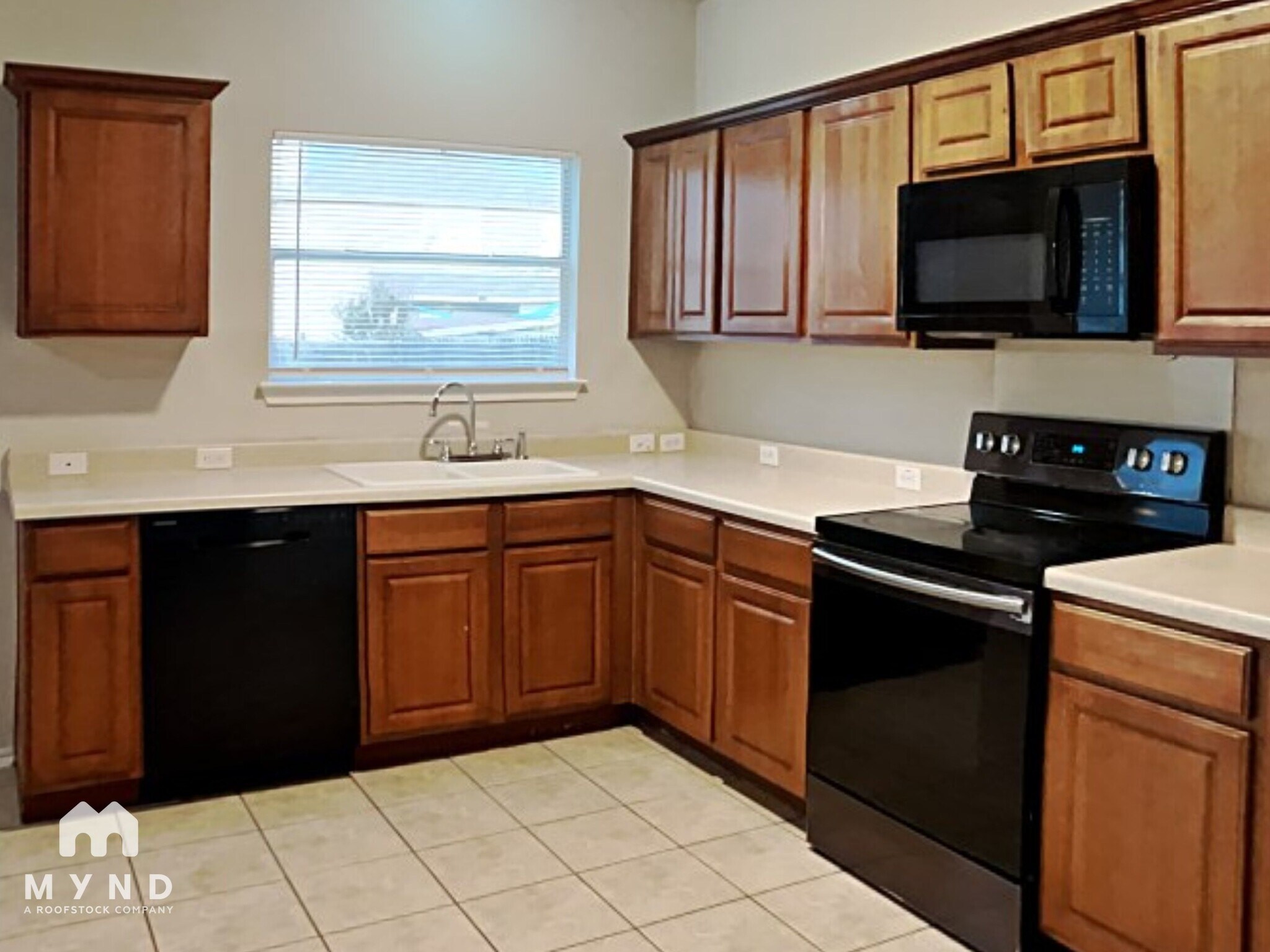 Building Photo - 13316 Marie Ln