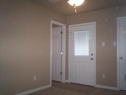 Building Photo - Stanphil Rd. 2 BD, 2BA, Duplex