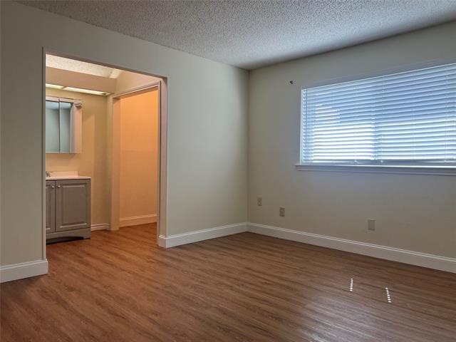 Building Photo - 11822 Garden Terrace Dr