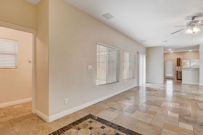Building Photo - Beautiful 2story house with strip views