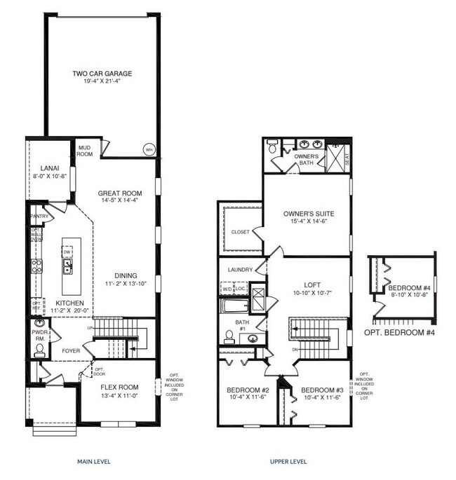 Building Photo - 3950 Capital Reef Wy