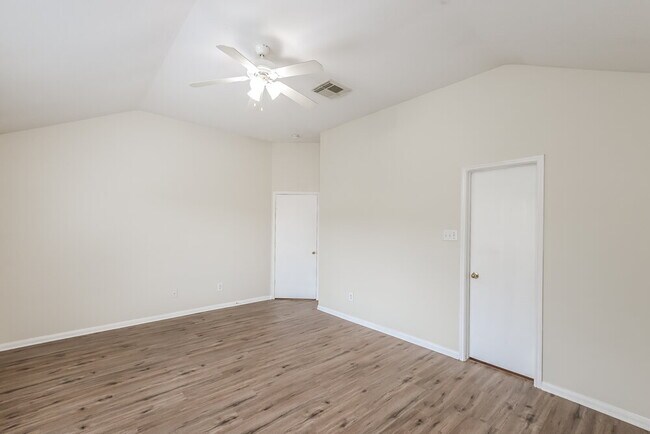 Building Photo - 12226 Scarlet River Dr