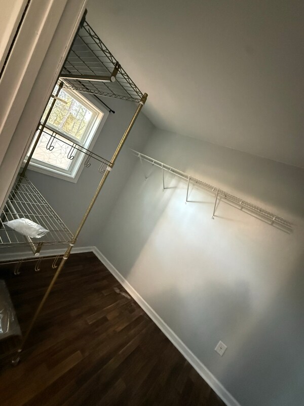 Building Photo - 224 Pinewood St