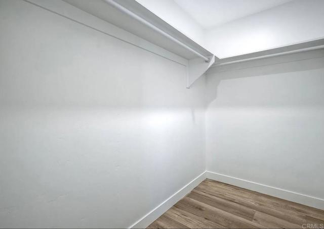 Building Photo - 573 Florida St