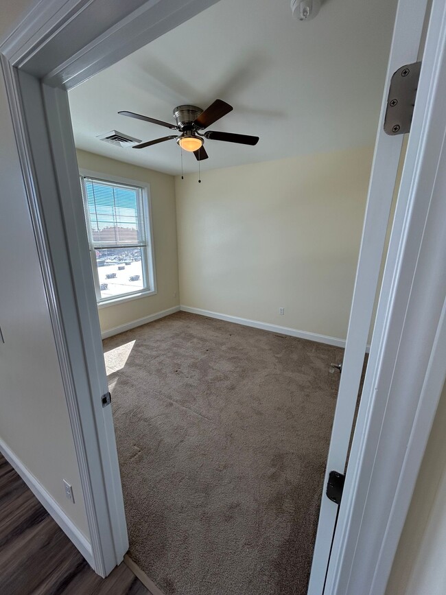 Floorplan - Welcome Home to Hudson Gardens!