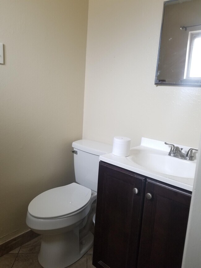 Building Photo - 3944 Camino Del Valle SW
