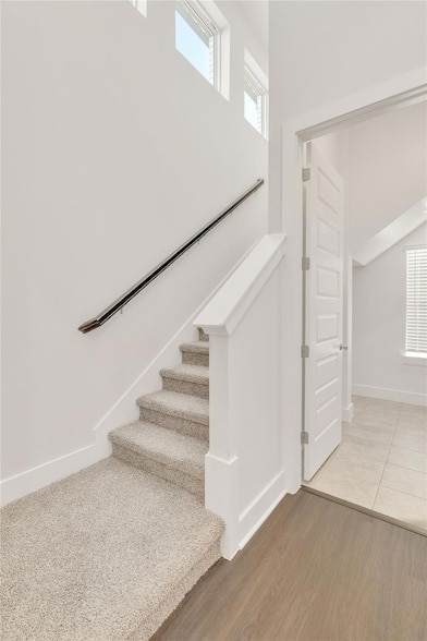 Building Photo - 2216 Bellisa Vis Dr