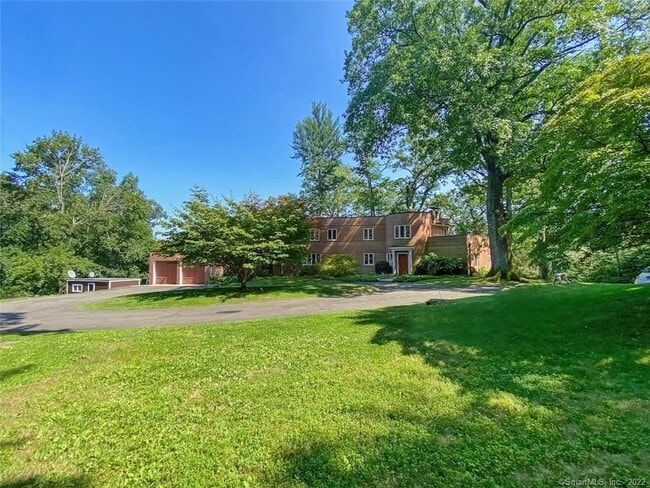 Building Photo - 57 Drum Hill Ln