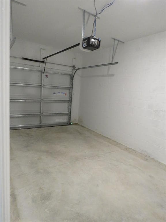 Building Photo - 2677 Bevel Ln