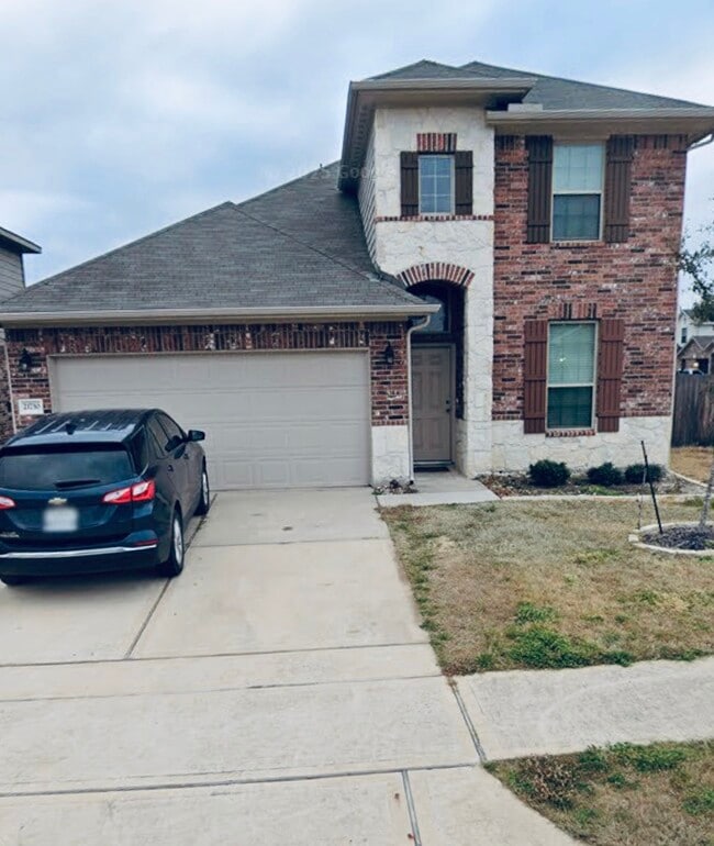 Building Photo - 21710 Black Owl Dr