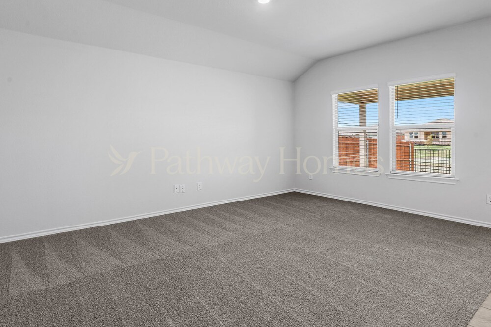 Building Photo - 9449 Golden Tree Ave